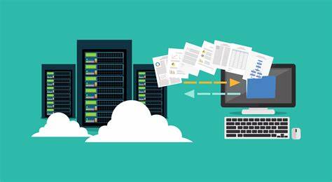 Next Generation Firewalls